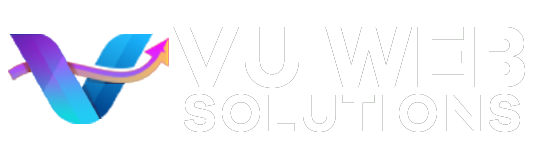 VWS Logo Light