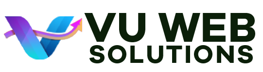 VWS Logo