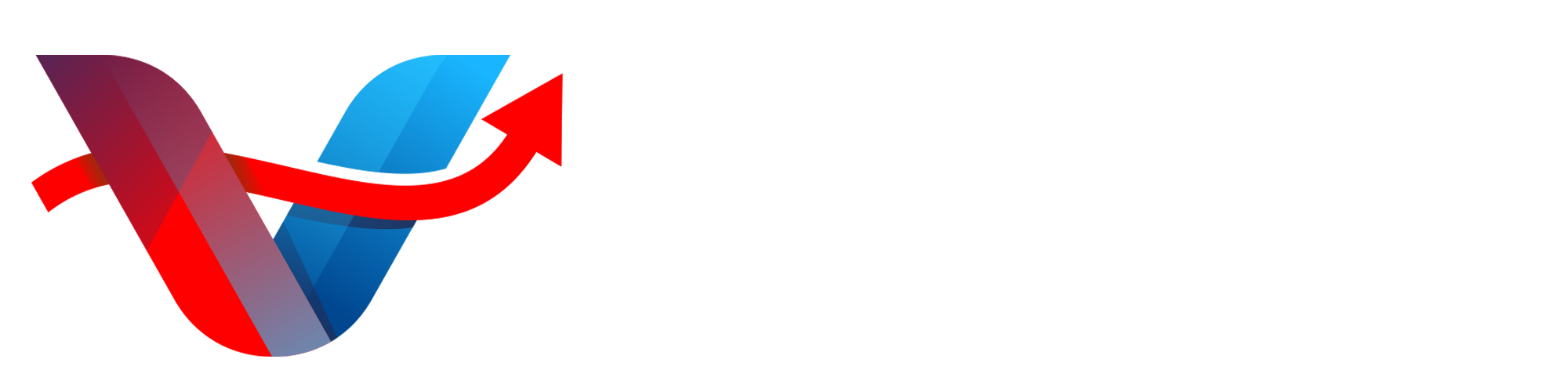 Vu Web Solutions