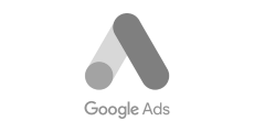 Google Ads