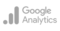 Google Analytics