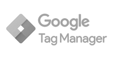 Google Tag Manager