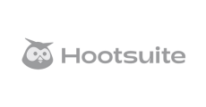 Hootsuite