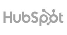 Hubspot