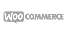 Woocommerce