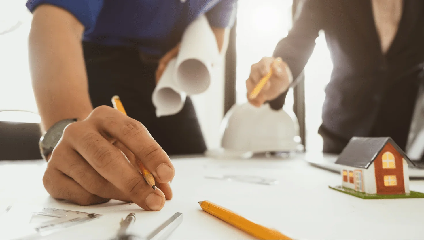 5 Common Website Mistakes Contractors Make (and How to Fix Them)