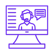 AI Voice Chat Assistants