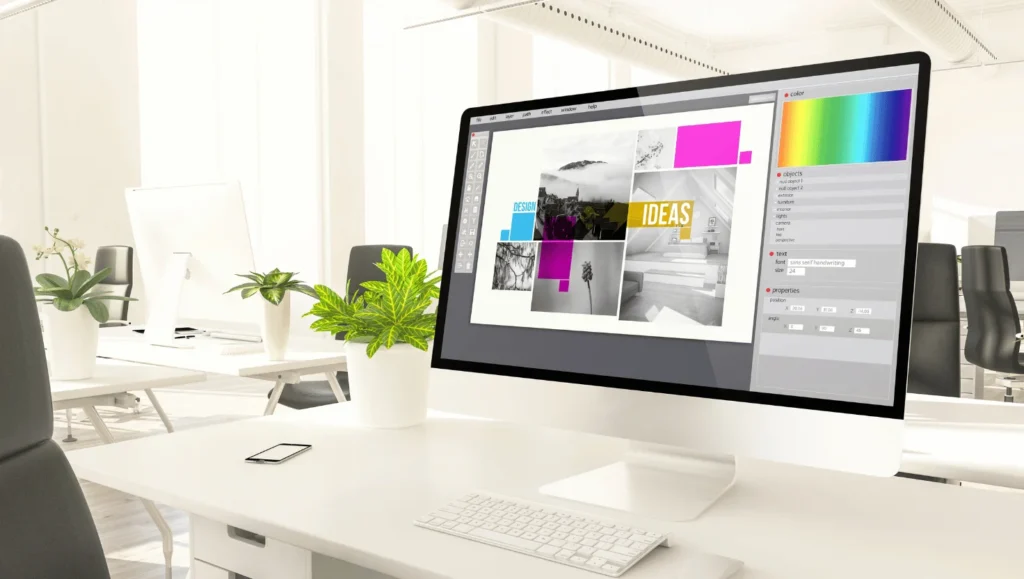 Boost Your Business with Professional Graphic Design 35 Boost Your Business with Professional Graphic Design