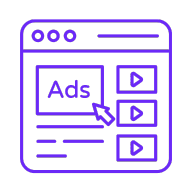 Digital Ads Lead Generation