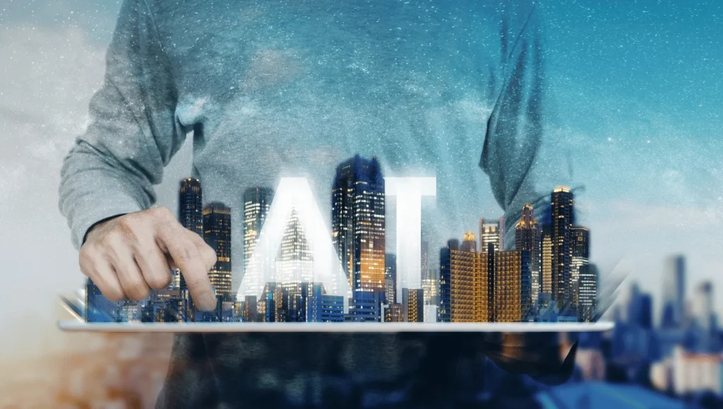 Leveraging AI in Digital Marketing: Strategies for 2025 49 Leveraging AI in Digital Marketing Strategies for 2025