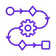 Marketing Automation