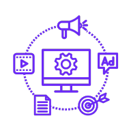 Marketing Consultation Strategy