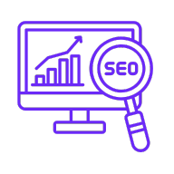 Search Engine Optimization
