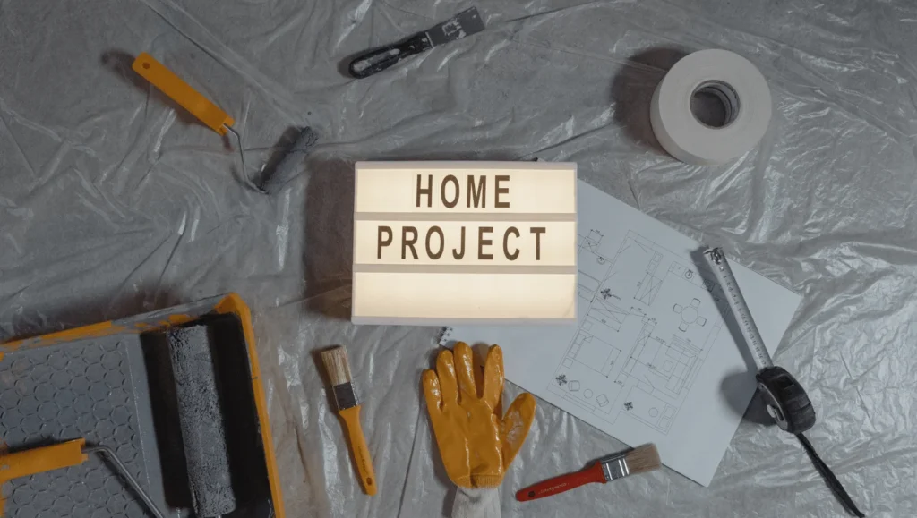 The Ultimate Guide to SEO for Home Improvement Contractors 28 The Ultimate Guide to SEO for Home Improvement Contractors