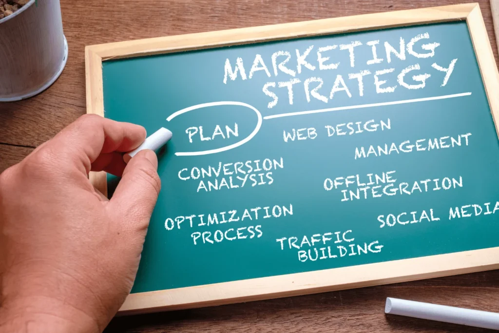 Top Digital Marketing Strategies for Home Improvement Contractors 23 Top Digital Marketing Strategies for Home Improvement Contractors