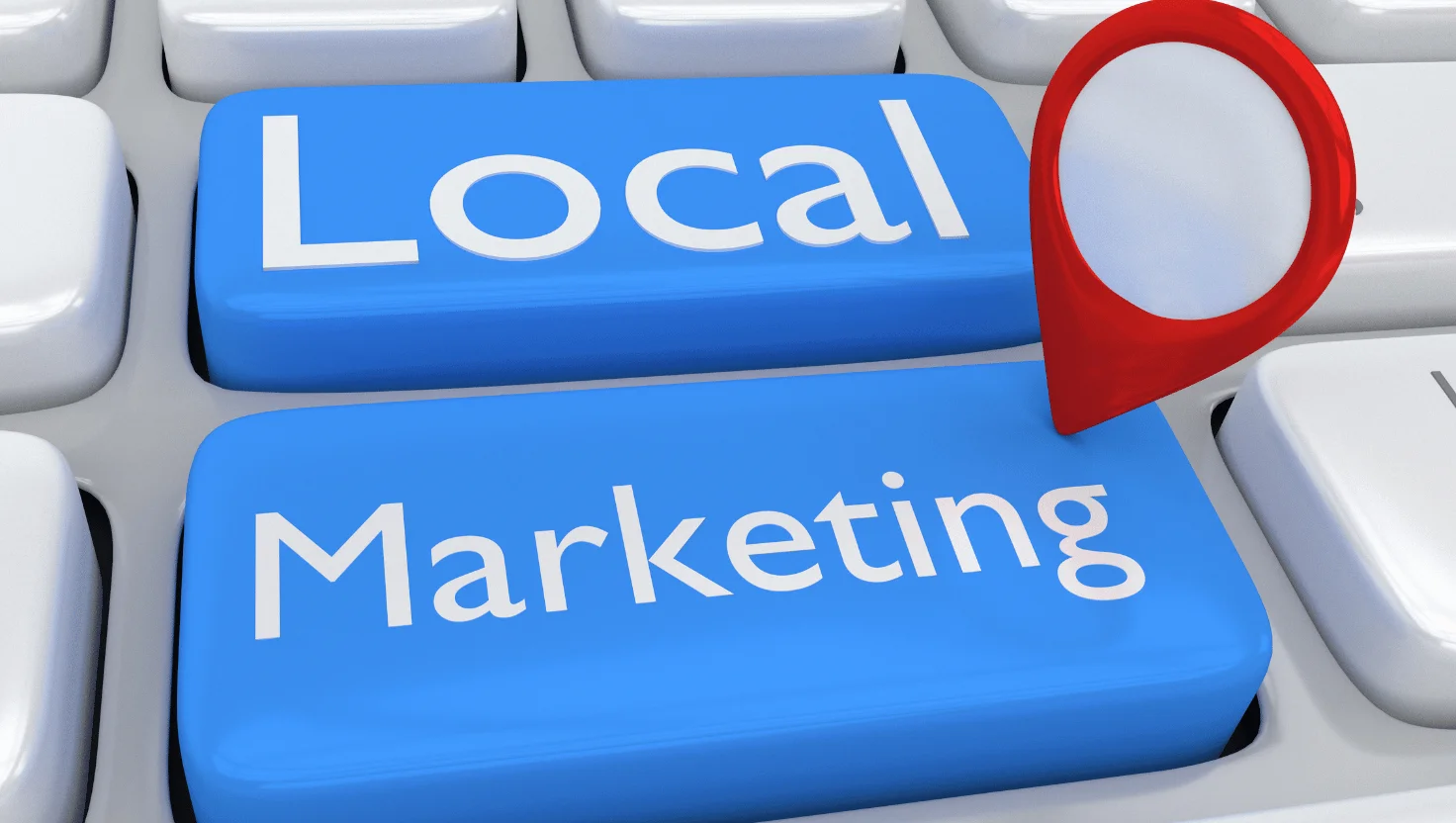 Understanding Local SEO: How Contractors Can Get More Leads Online