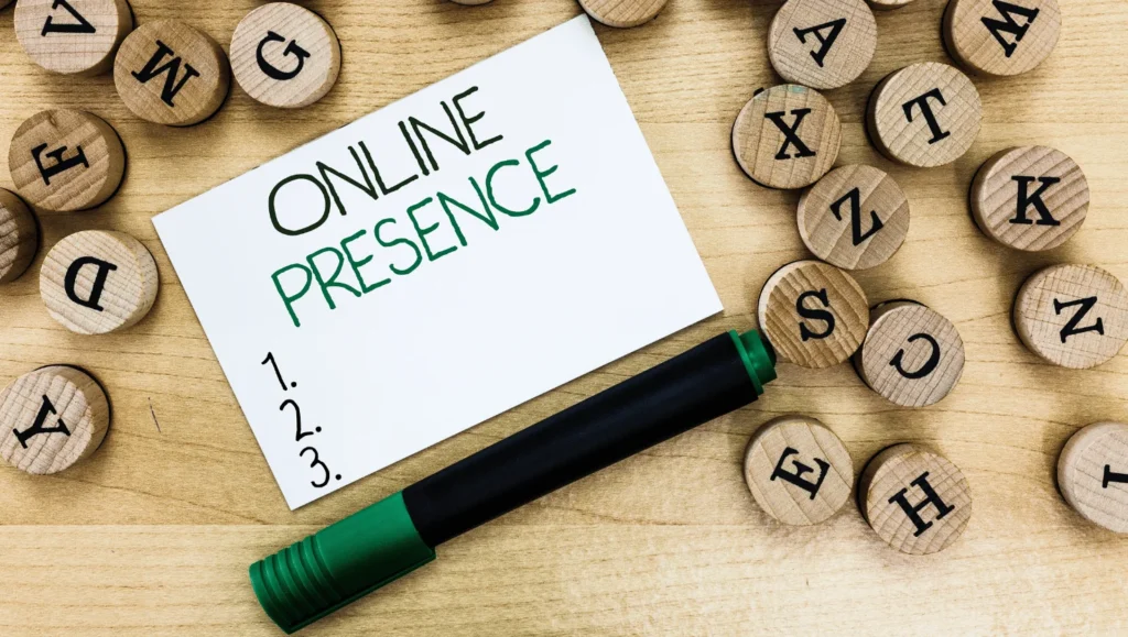 Why Your Business Needs a Strong Online Presence in 2025: An In-Depth Guide 42 Why Your Business Needs a Strong Online Presence in 2025 An In Depth Guide