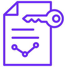 digital marketing s 8EH2Q9U