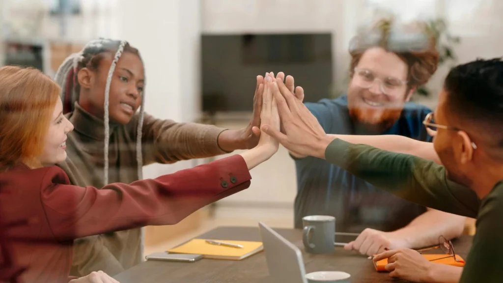 How to Build a Strong Online Presence for Your Contracting Business 1 landsc 16x9 s669 scaled 1