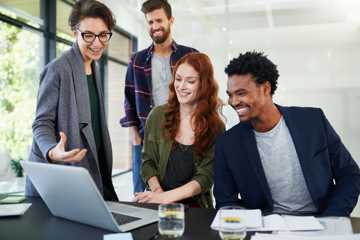 theyre all eager to implement their plans KVLDRH6