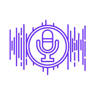 Web Design, SEO & Digital Marketing Agency 11 Ai Voice Agents