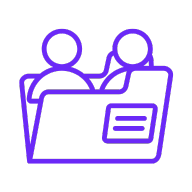 Web Design, SEO & Digital Marketing Agency 13 Database Reactivation