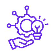 Web Design, SEO & Digital Marketing Agency 16 Marketing Consulting Strategy