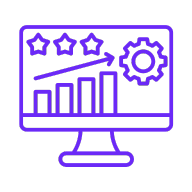 Web Design, SEO & Digital Marketing Agency 14 Reputation Management